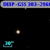 DEEP-GSS 303-2860