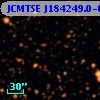 JCMTSE J184249.0-040520