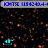 JCMTSE J184249.4-040544