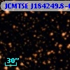 JCMTSE J184249.8-041002