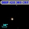 DEEP-GSS 303-2871