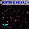 JCMTSE J184259.2-033414