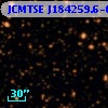 JCMTSE J184259.6-033320