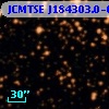 JCMTSE J184303.0-041456