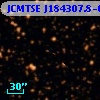 JCMTSE J184307.8-040750