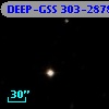 DEEP-GSS 303-2878