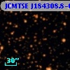 JCMTSE J184308.8-033502