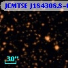 JCMTSE J184308.8-033620