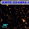 JCMTSE J184309.8-041826
