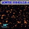 JCMTSE J184312.8-033714