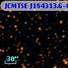 JCMTSE J184313.6-034056