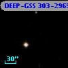 DEEP-GSS 303-2965