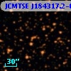 JCMTSE J184317.2-033714