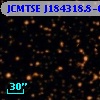 JCMTSE J184318.8-033520
