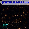 JCMTSE J184319.4-041544