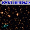 JCMTSE J184320.0-033920