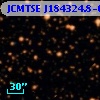 JCMTSE J184324.8-034008