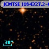 JCMTSE J184327.2-033244
