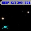 DEEP-GSS 303-3011
