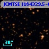 JCMTSE J184329.5-043902