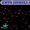 JCMTSE J184419.3-035808