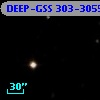 DEEP-GSS 303-3055