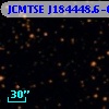 JCMTSE J184448.6-034444