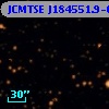 JCMTSE J184551.9-024226