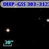 DEEP-GSS 303-3123
