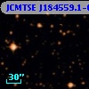 JCMTSE J184559.1-024314