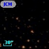 JCMTSE J184559.5-024114