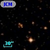 JCMTSE J184604.7-024226