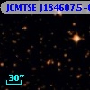 JCMTSE J184607.5-024332