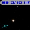 DEEP-GSS 303-3477