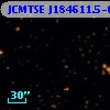 JCMTSE J184611.5-024202