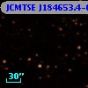 JCMTSE J184653.4-013221