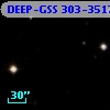 DEEP-GSS 303-3517