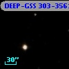 DEEP-GSS 303-3561