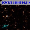 JCMTSE J184714.3-015126
