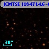 JCMTSE J184714.6-013338