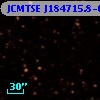 JCMTSE J184715.8-013302
