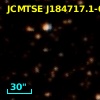 JCMTSE J184717.1-015202