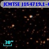 JCMTSE J184719.1-015202