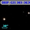 DEEP-GSS 303-3620
