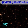 JCMTSE J184724.3-015602