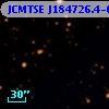 JCMTSE J184726.4-022533