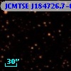 JCMTSE J184726.7-015838