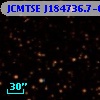 JCMTSE J184736.7-015056