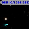 DEEP-GSS 303-3633