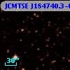 JCMTSE J184740.3-015514